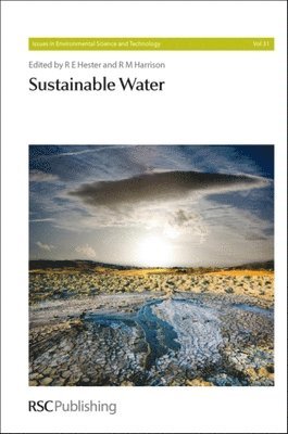 Sustainable Water 1