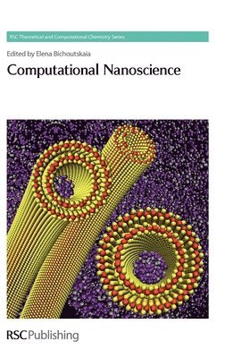 Computational Nanoscience 1