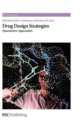 Drug Design Strategies 1