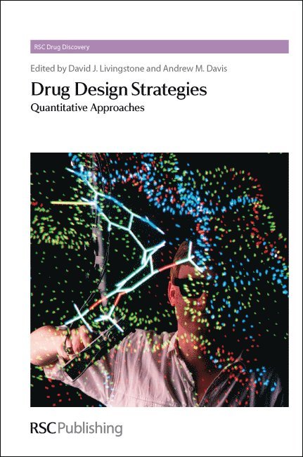 Drug Design Strategies 1