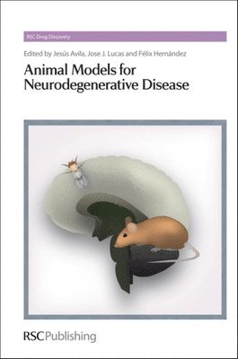 Animal Models for Neurodegenerative Disease 1