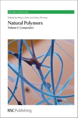 Natural Polymers 1