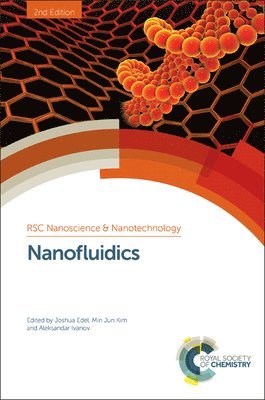 Nanofluidics 1