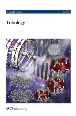 Tribology 1