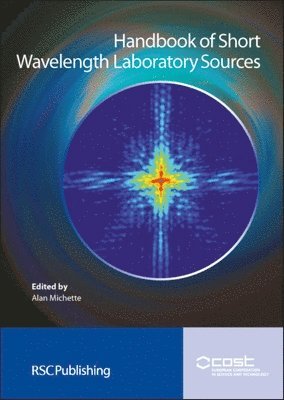 Short Wavelength Laboratory Sources 1