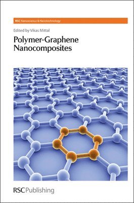 Polymer-Graphene Nanocomposites 1
