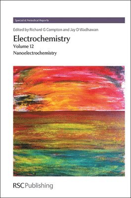 Electrochemistry