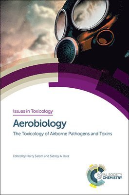 Aerobiology 1