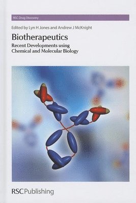 Biotherapeutics 1