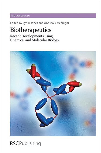 Biotherapeutics