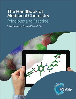 The Handbook of Medicinal Chemistry 1