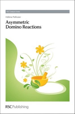 Asymmetric Domino Reactions 1