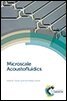 Thomas Laurell, Andreas Lenshof - Microscale Acoustofluidics, Inbunden