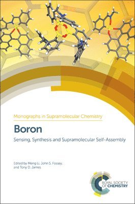 Boron 1