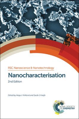 Nanocharacterisation 1