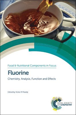 Fluorine 1