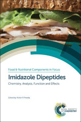 Imidazole Dipeptides 1