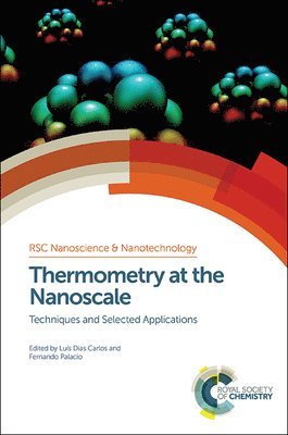 Thermometry at the Nanoscale 1