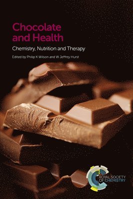 Chocolate and Health 1