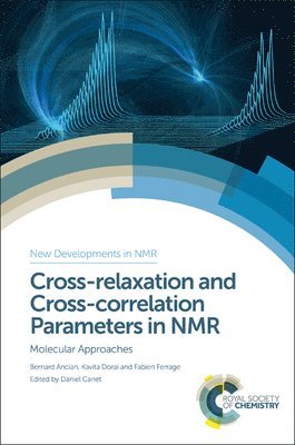 Cross-relaxation and Cross-correlation Parameters in NMR 1