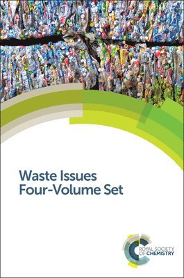 Waste Issues 1