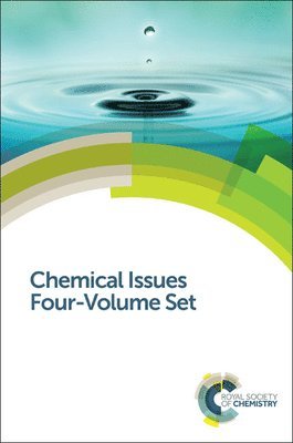 Chemical Issues 1