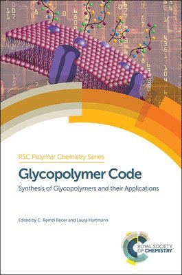 Glycopolymer Code 1