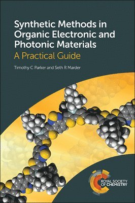 Synthetic Methods in Organic Electronic and Photonic Materials 1