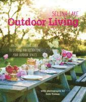 Selina Lake Outdoor Living