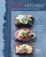 Scandi Kitchen - Simple, Delicious Dishes for Any Occasion