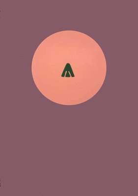 Katharine Stout - Gary Hume, Häftad