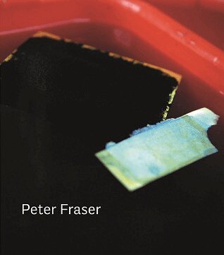 Martin Clark, Sara Matson - Peter Fraser, Inbunden. Tillgänglighet: Tillfälligt slut