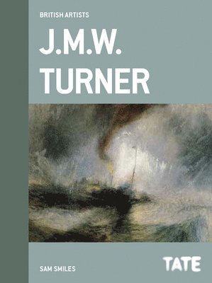 J.M.W. Turner