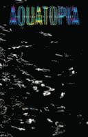 Martin Clark - Aquatopia, Häftad. Tillgänglighet: Tillfälligt slut