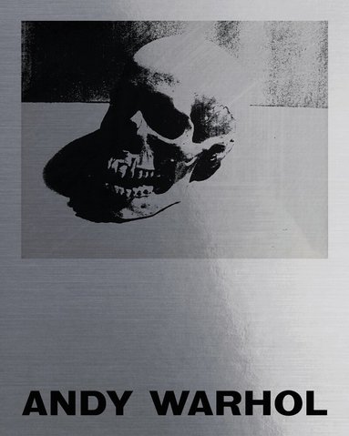 Stephanie Straine - Tate Introductions: Andy Warhol, Häftad