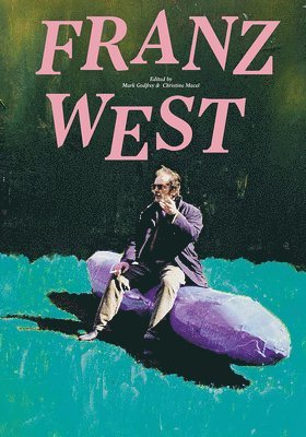 Franz West 1