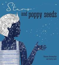 bokomslag Stars and Poppy Seeds