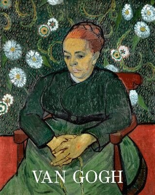 Hattie Spires - Tate Introductions: Vincent Van Gogh, Häftad