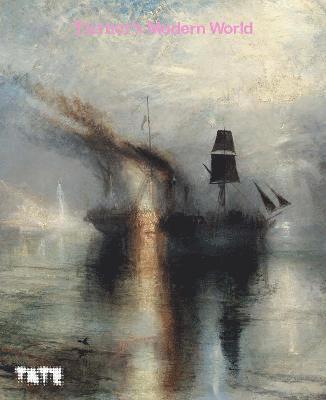 Turner's Modern World 1