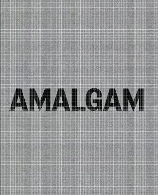 Theaster Gates: Amalgam 1