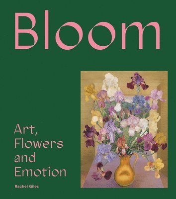 Bloom 1