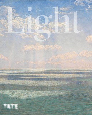 Light 1