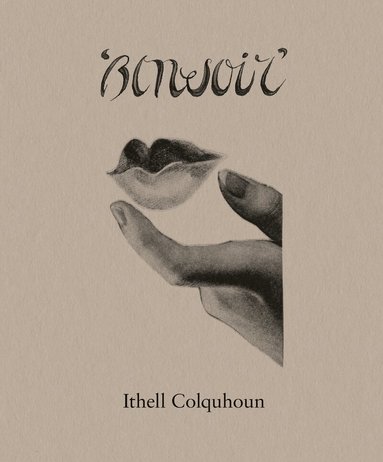 Matthew Gale, Amy Hale - Ithell Colquhoun: Bonsoir, Inbunden