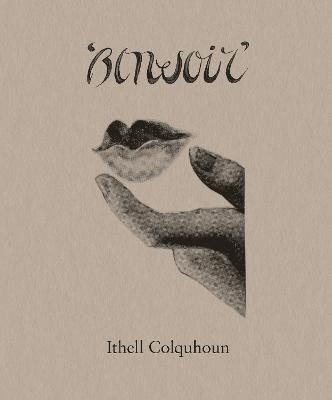 Matthew Gale, Amy Hale, Dr Amy Hale - Ithell Colquhoun: Bonsoir, Inbunden