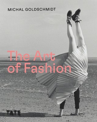 The Art of Fashion 1