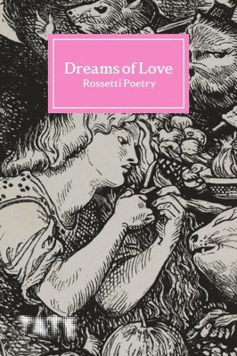 Dreams of Love 1
