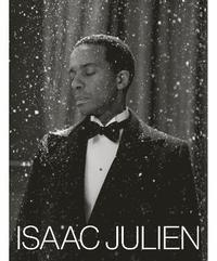 bokomslag Isaac Julien