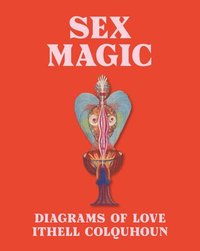 bokomslag Sex Magic