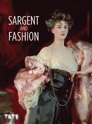 Sargent and Fashion 1