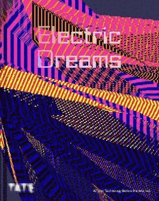 Electric Dreams 1